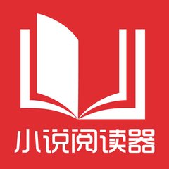 菲律宾免签中国护照(中国人免签入境最新科普)